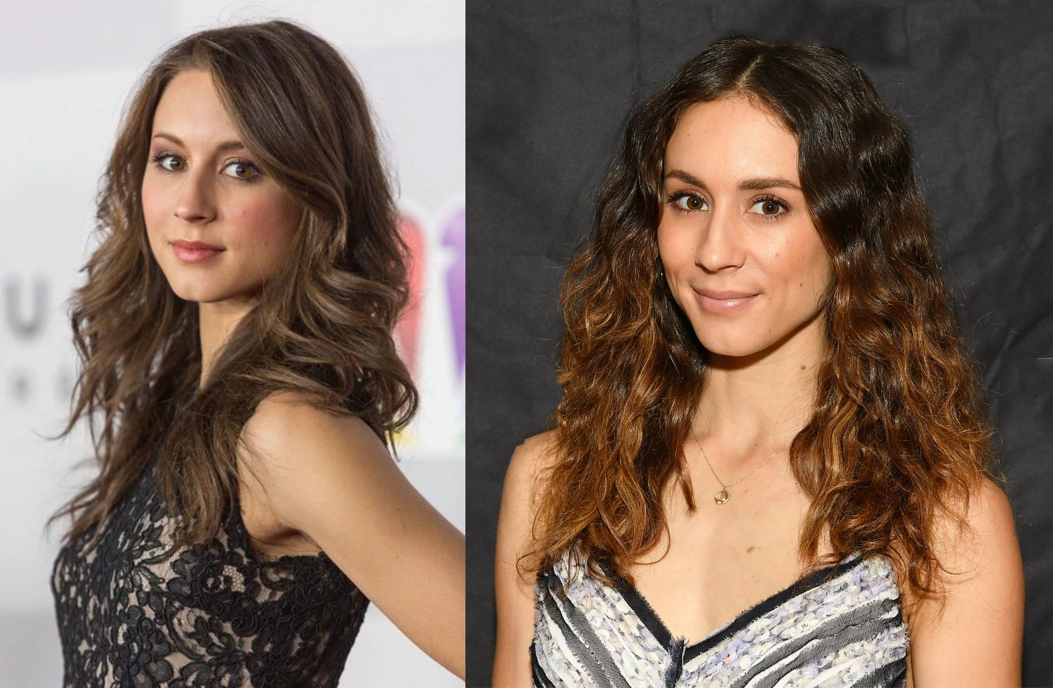 troian bellisario net worth