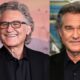 how old is kurt russell