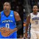 glen davis net worth