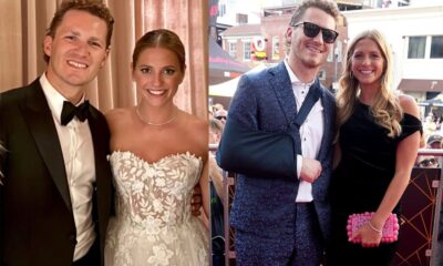 matthew tkachuk wife