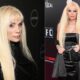 victoria gotti net worth