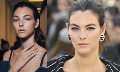 vittoria ceretti age