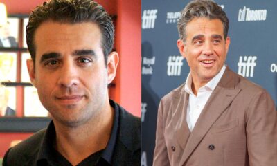 bobby cannavale net worth