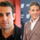bobby cannavale net worth