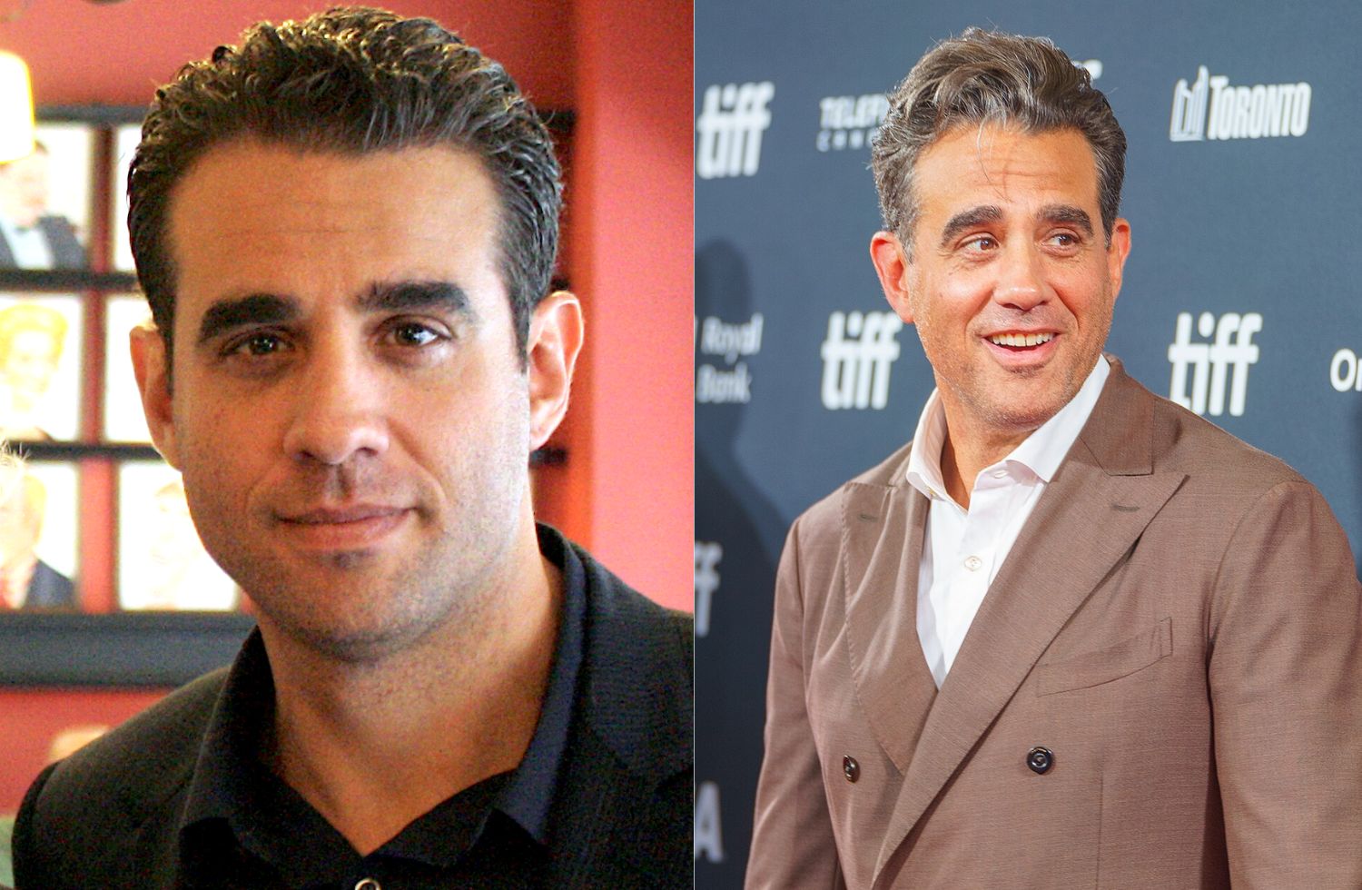 bobby cannavale net worth