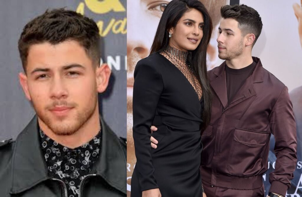 Nick Jonas Age 2026: How Old Is Nick Jonas Today? Career, Wife & Life Story