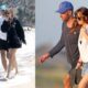 dakota johnson chris martin