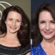 kristin davis net worth