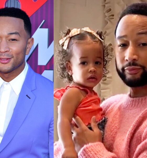 john legend net worth