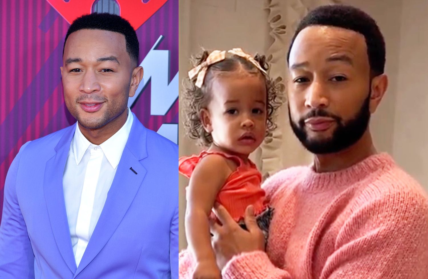 john legend net worth