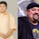 gabriel iglesias son