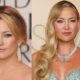 kate hudson age