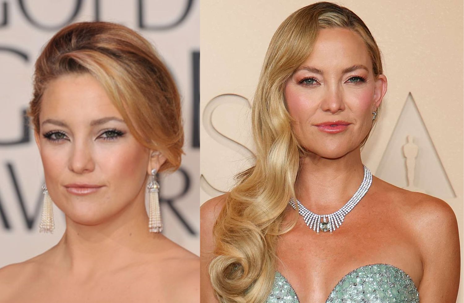 kate hudson age