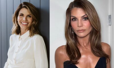 lori loughlin net worth