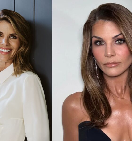 lori loughlin net worth