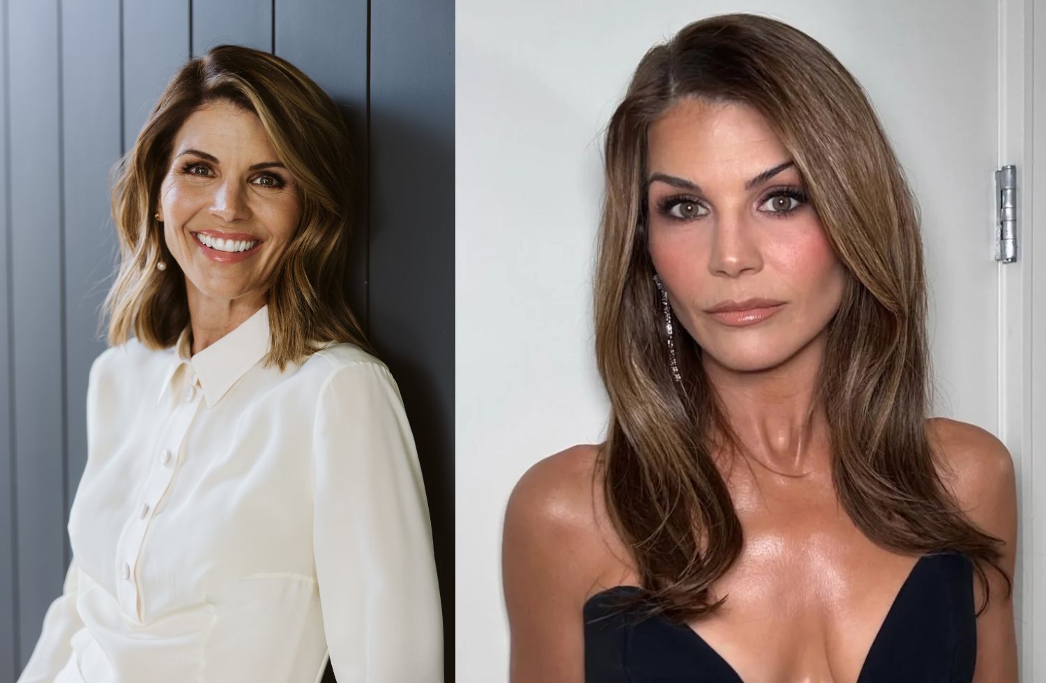 lori loughlin net worth