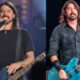 dave grohl net worth