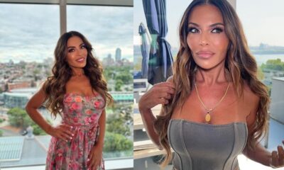 dolores catania net worth