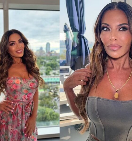 dolores catania net worth