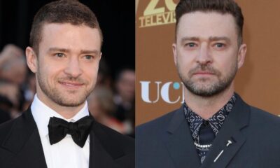 justin timberlake net worth