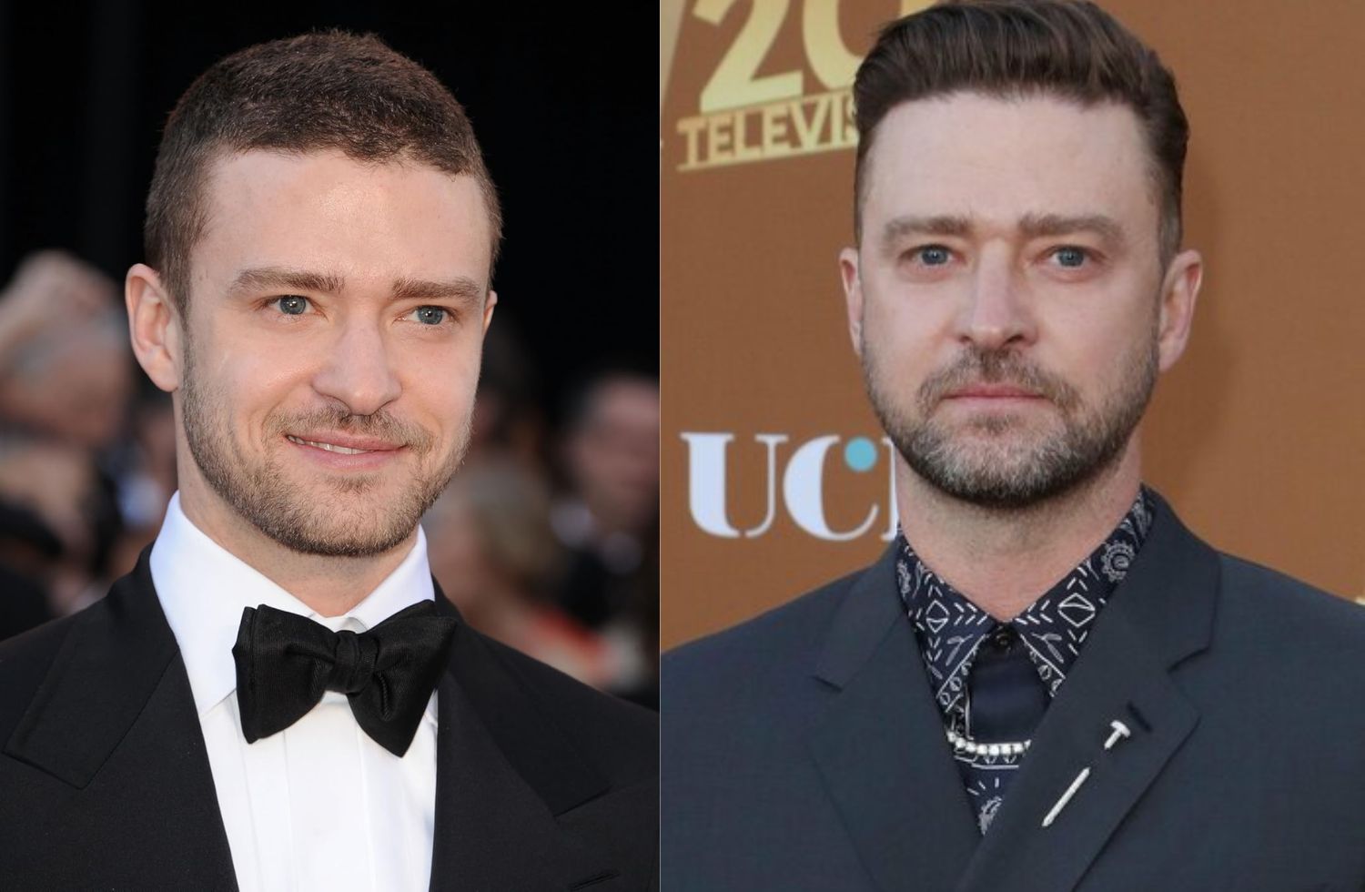justin timberlake net worth