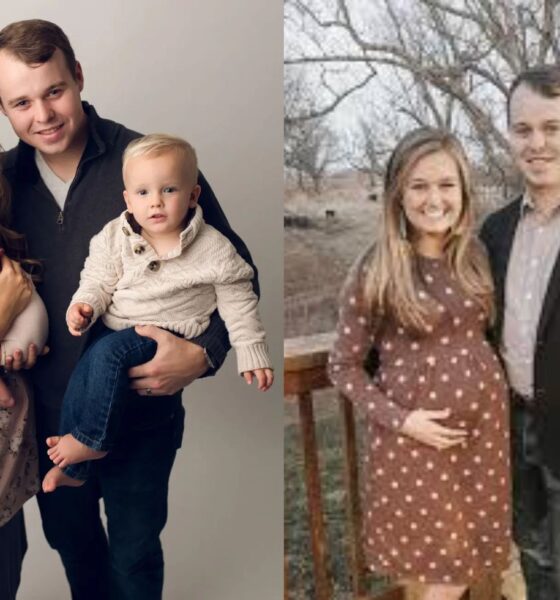 kendra duggar baby news