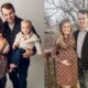kendra duggar baby news