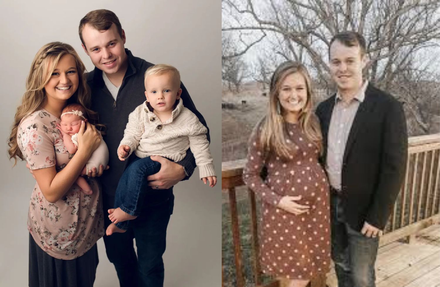 kendra duggar baby news