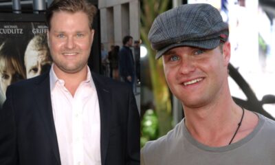 zachery ty bryan net worth