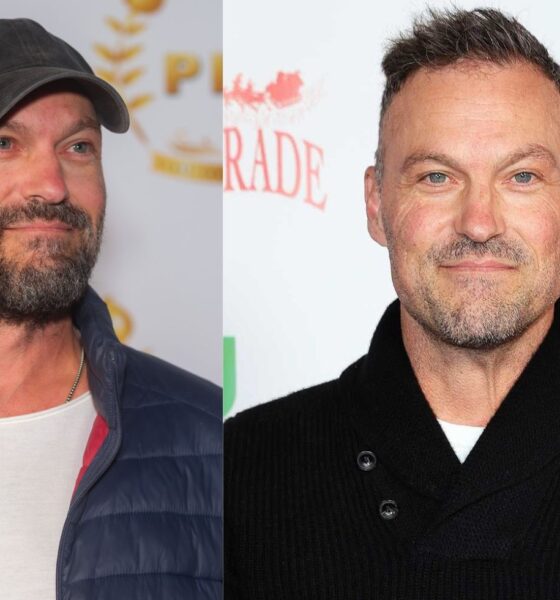 brian austin green net worth