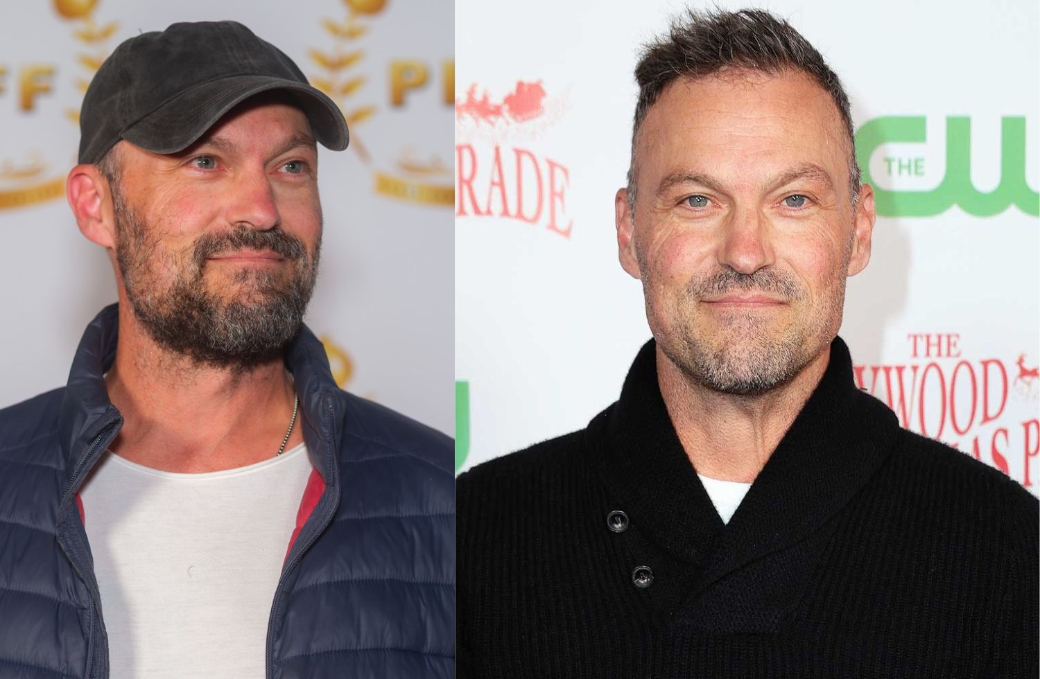 brian austin green net worth