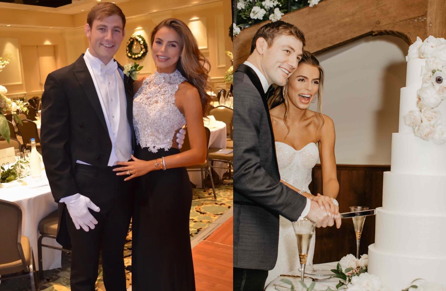 brooks nader husband