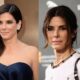 sandra bullock age