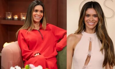 taylor frankie paul net worth