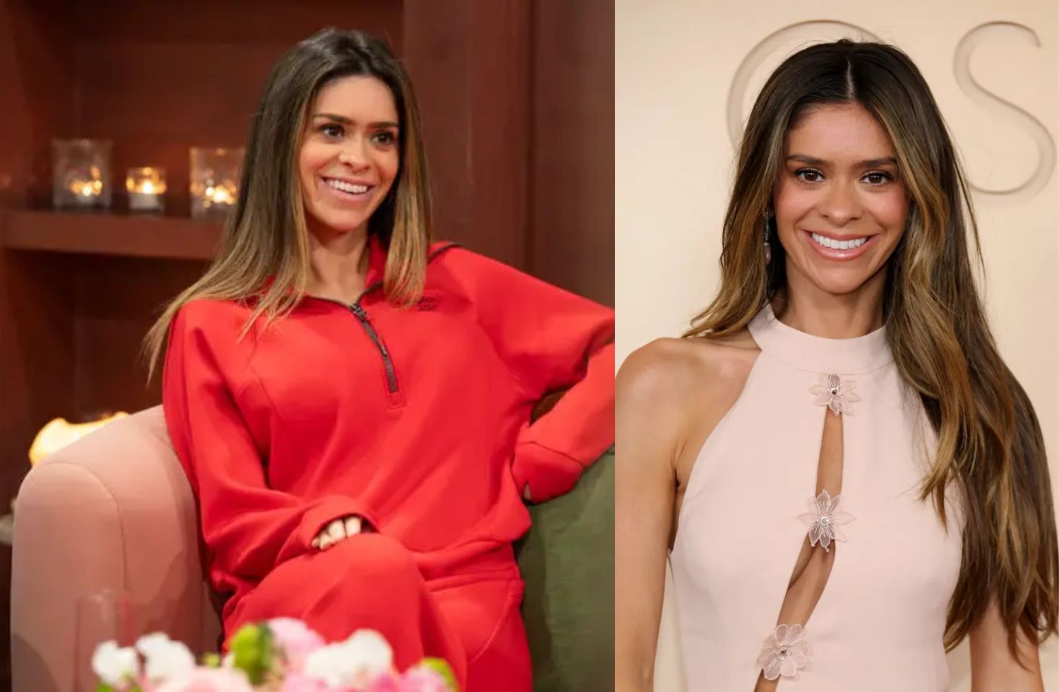 taylor frankie paul net worth