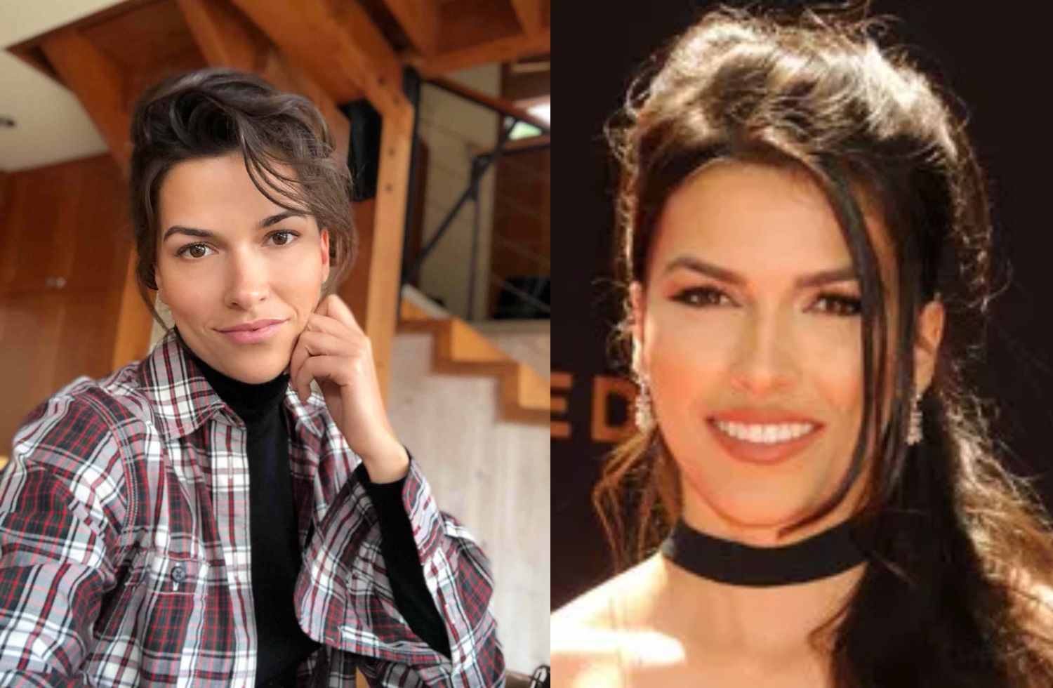 sofia pernas net worth