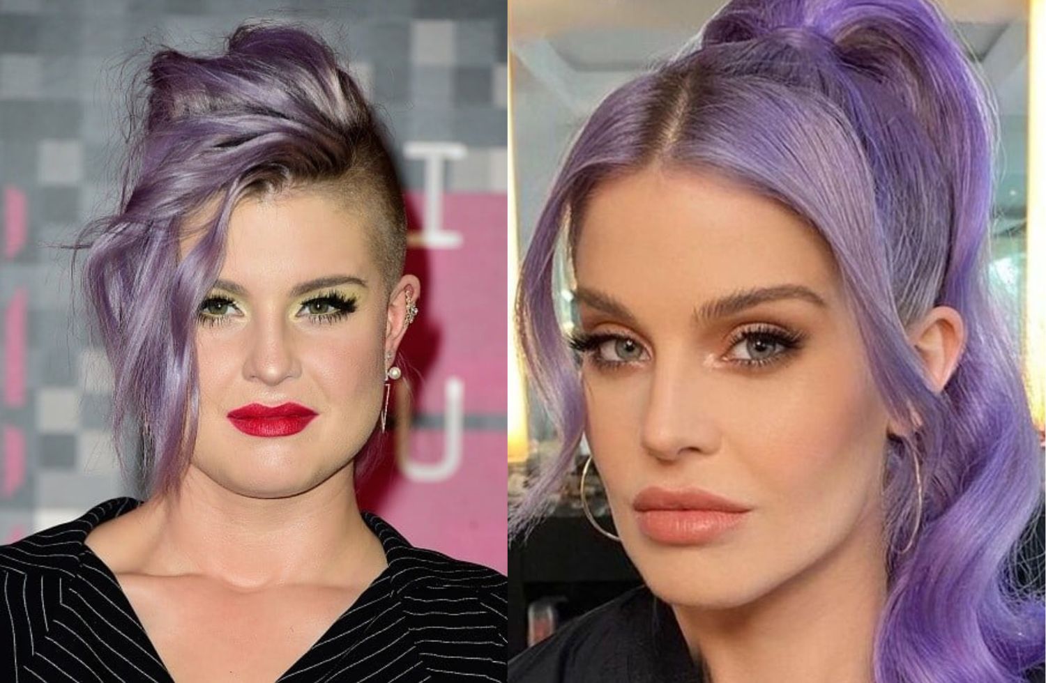 kelly osbourne net worth