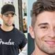 jake miller net worth