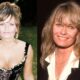 valerie perrine
