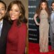 sunny hostin husband