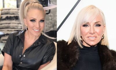 margaret josephs net worth