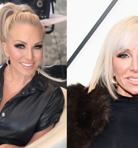 margaret josephs net worth