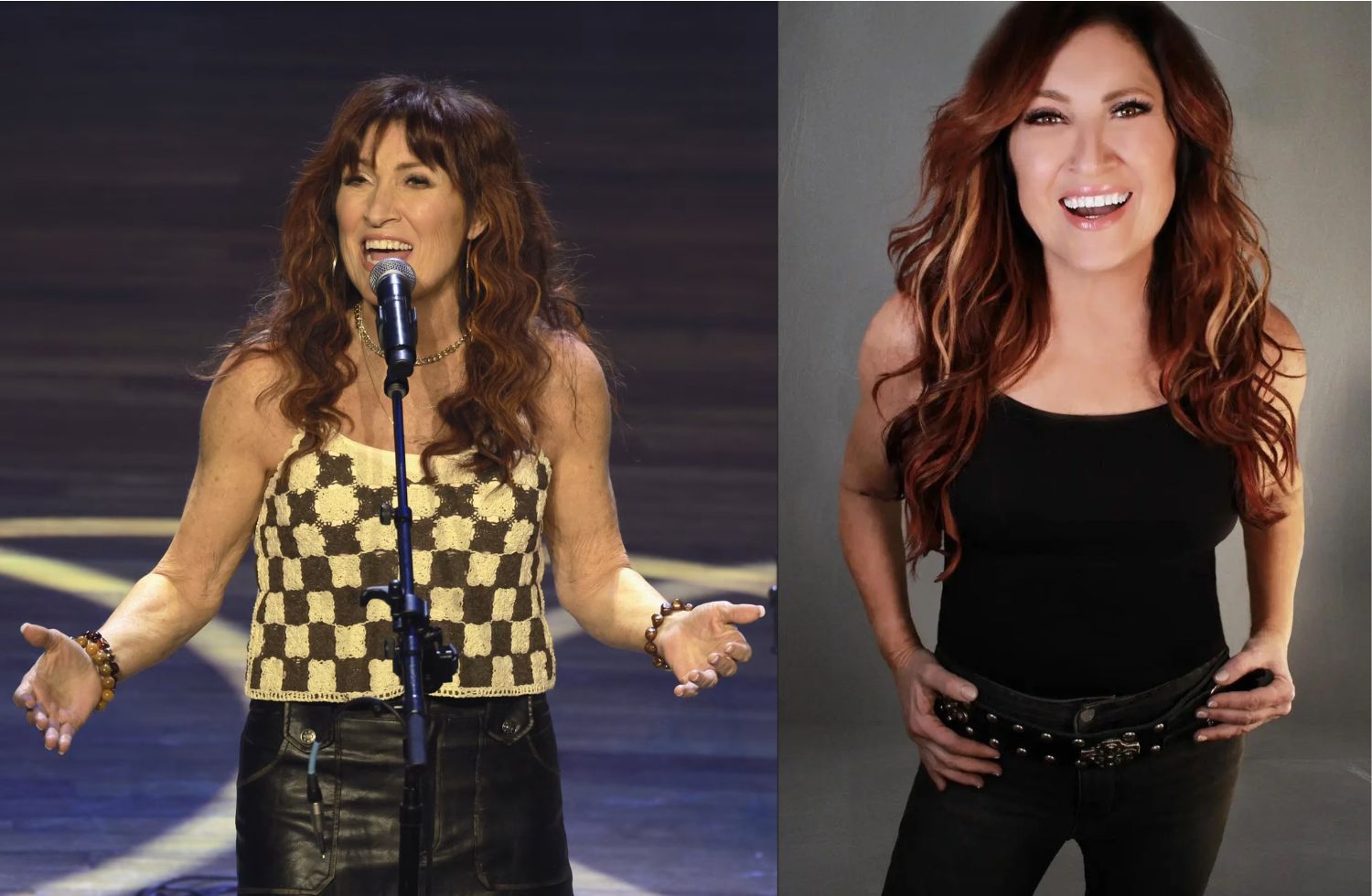 jo dee messina net worth