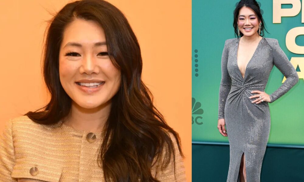 crystal kung minkoff