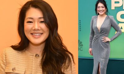 crystal kung minkoff