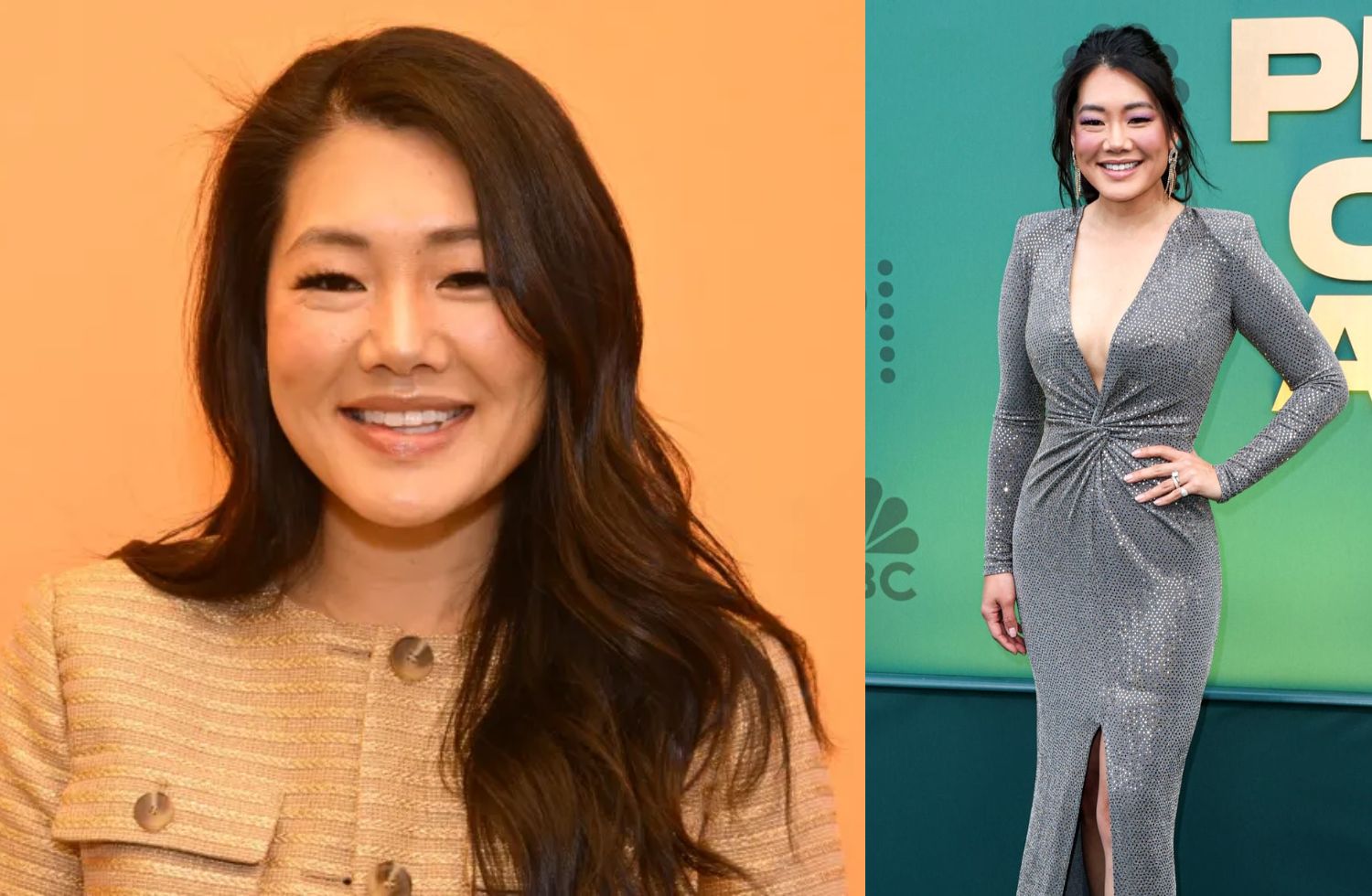 crystal kung minkoff