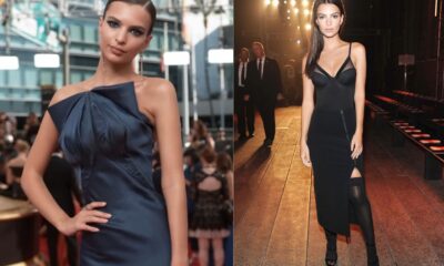 emily ratajkowski net worth