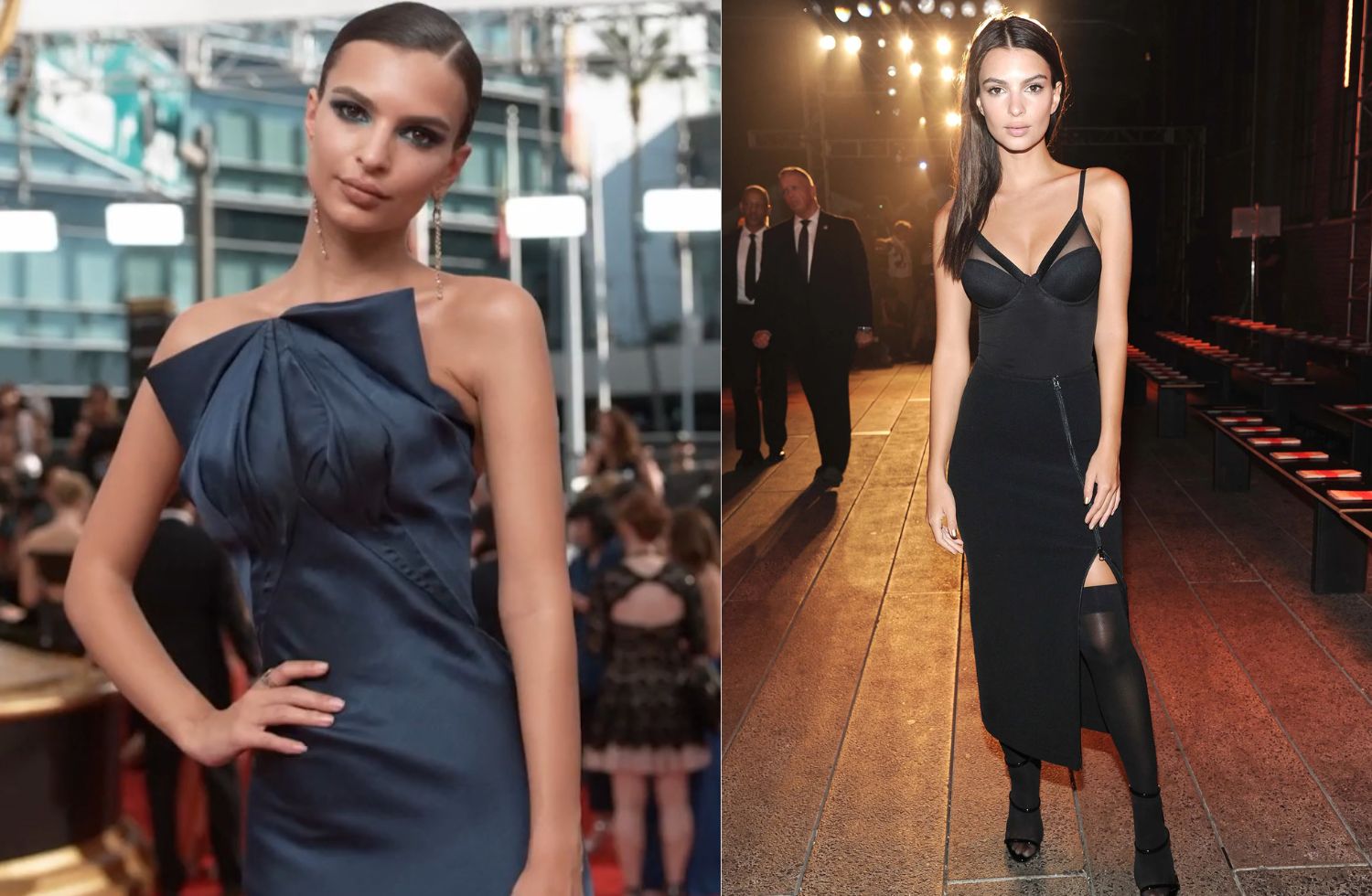 emily ratajkowski net worth