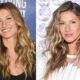 gisele bündchen net worth