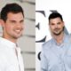 taylor lautner net worth